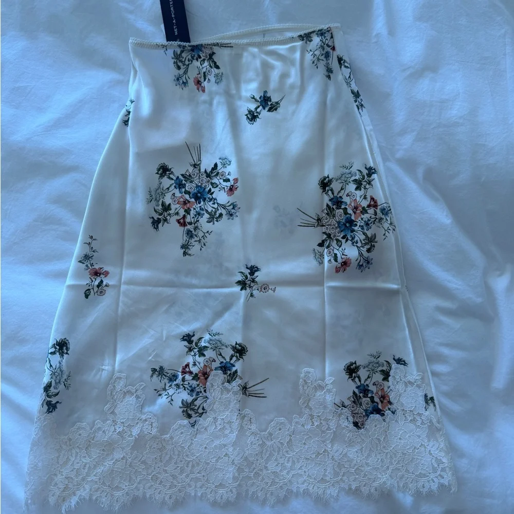 Doen Elowette Skirt - Picture 5 of 5